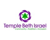https://www.logocontest.com/public/logoimage/1549505794Temple Beth Israel.jpg